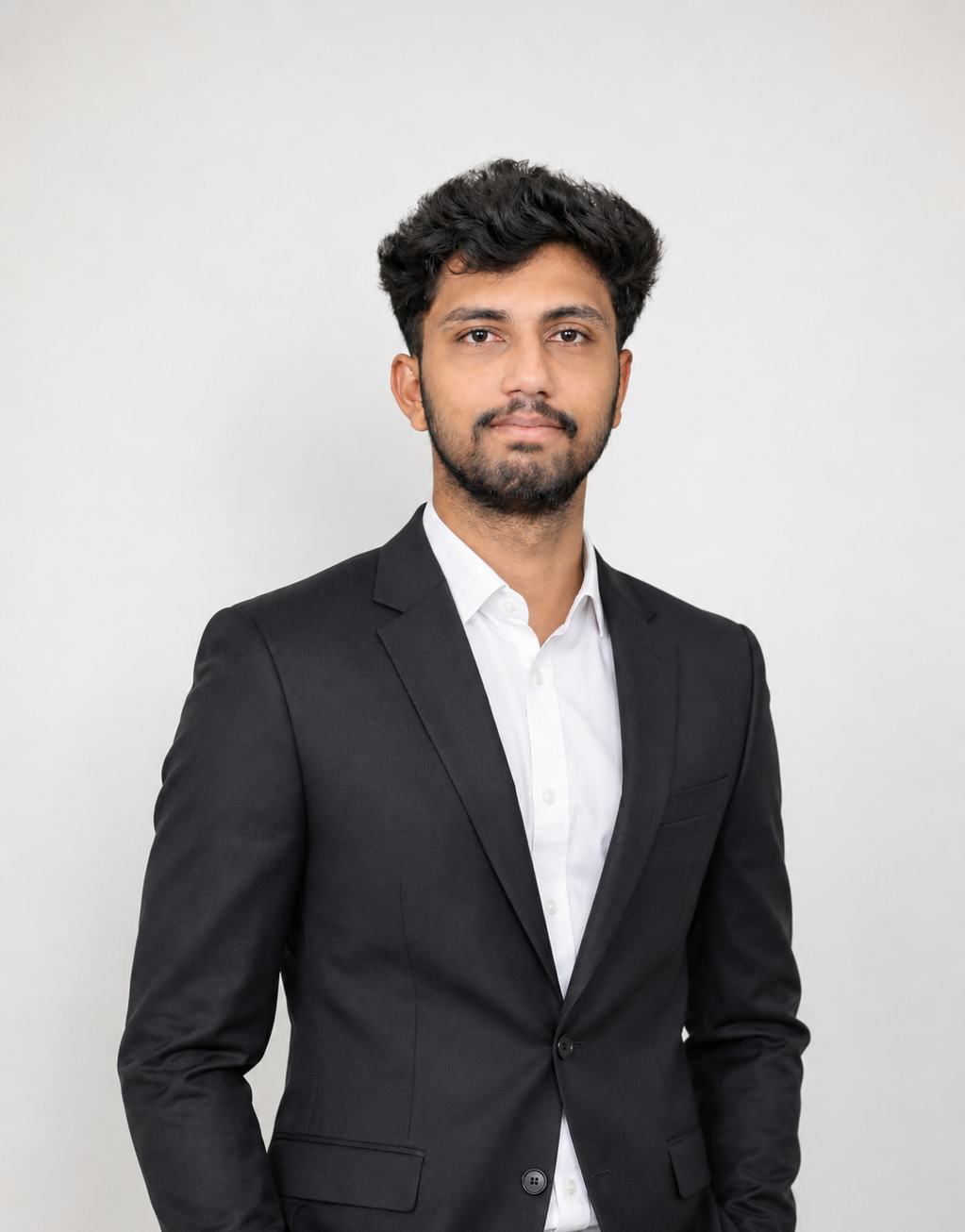 Team Member